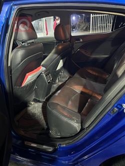 کیا ئۆپتیما